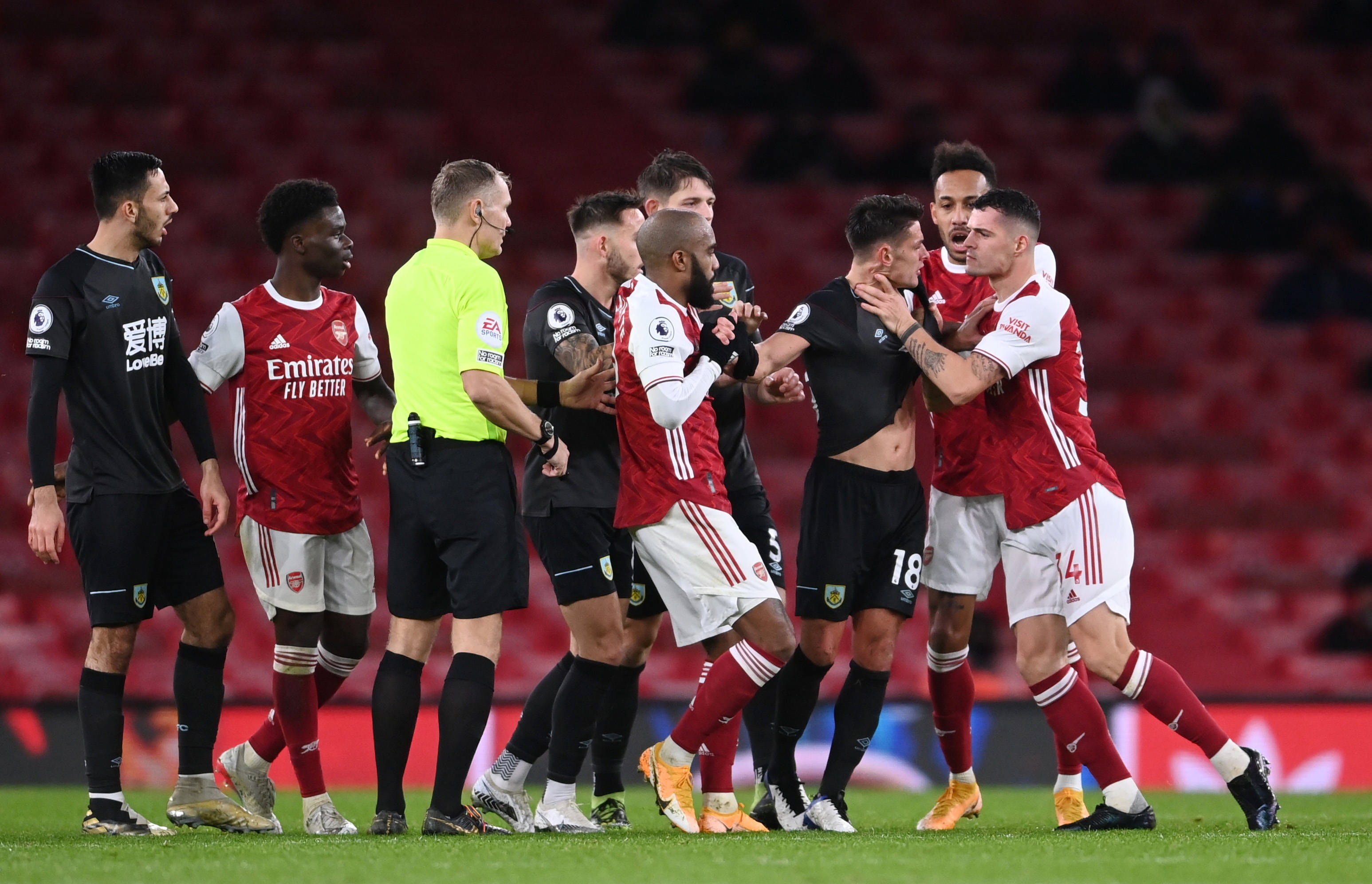 热刺还创造 热刺还创造