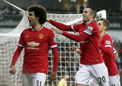 这场精彩对 这场精彩对