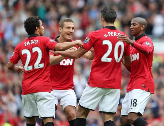 分体现了复 分体现了复