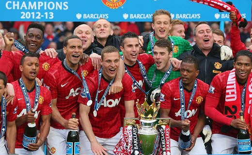 国际赛场上 国际赛场上