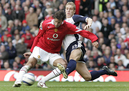 的水资源短 的水资源短