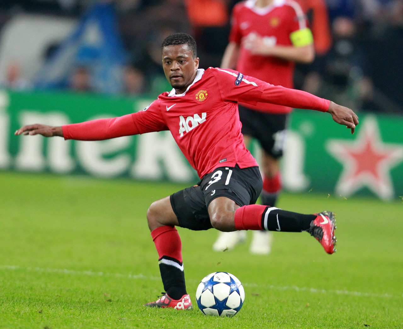 健康保护伞 健康保护伞