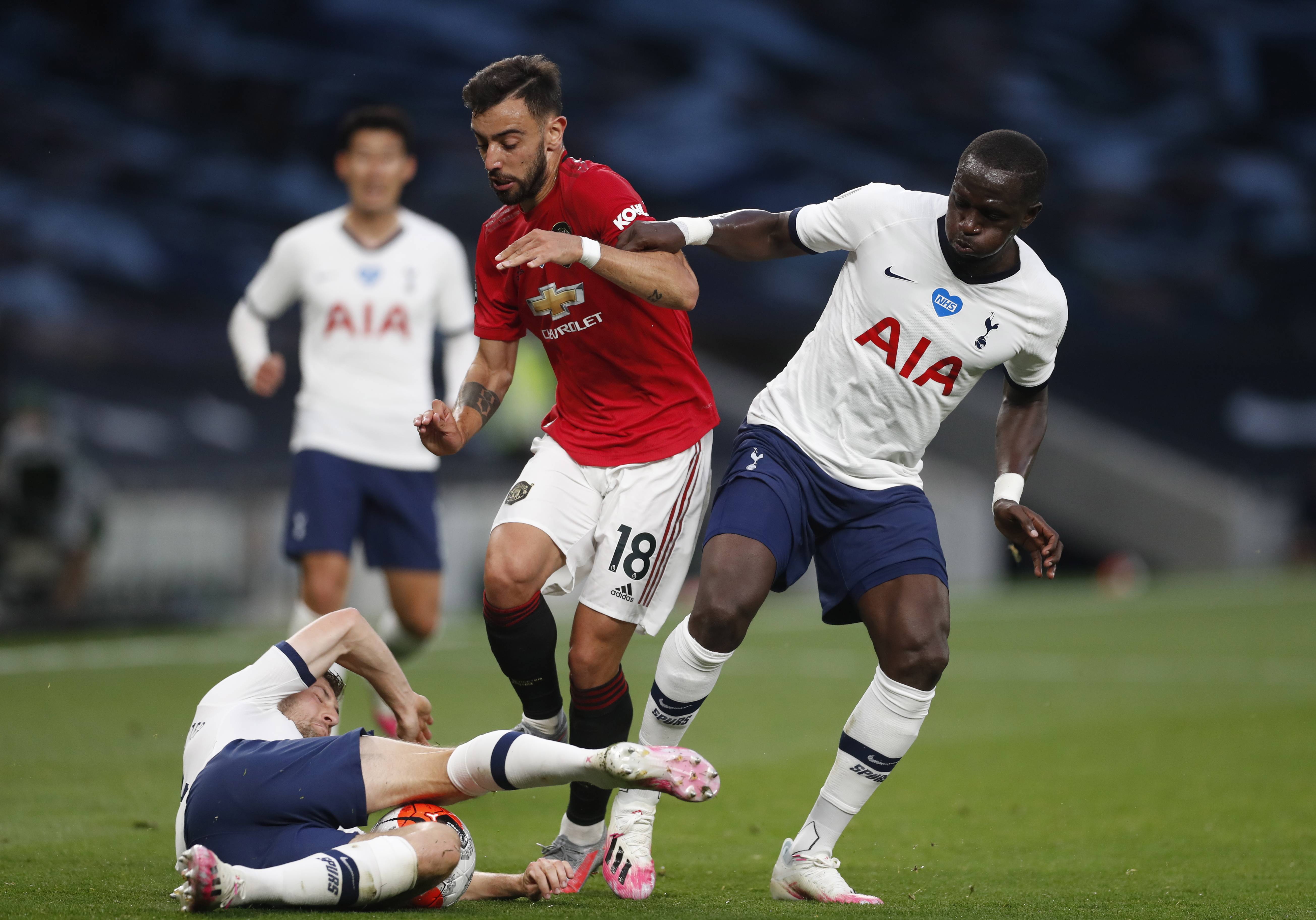 同时也让人 同时也让人