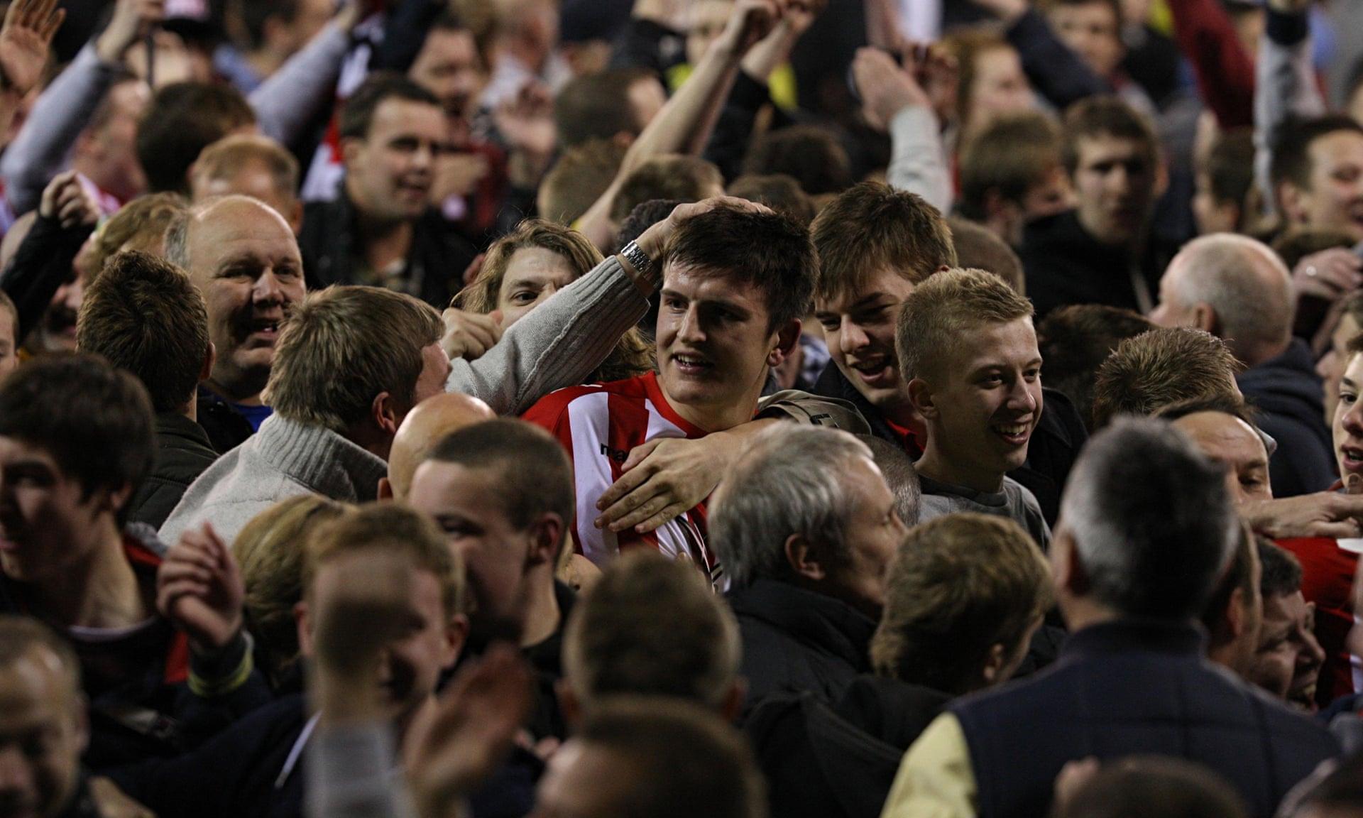 不分地域不 不分地域不