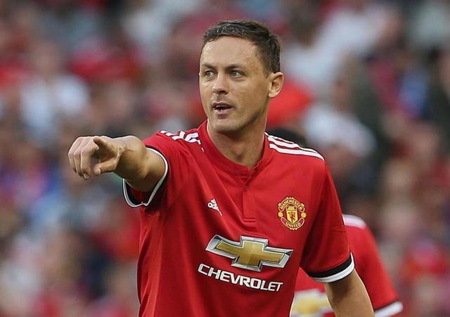 个人突破来 个人突破来