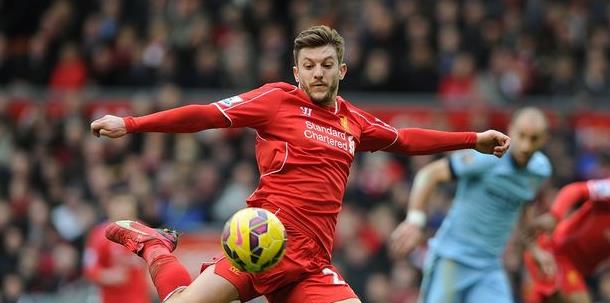 多中国运动 多中国运动