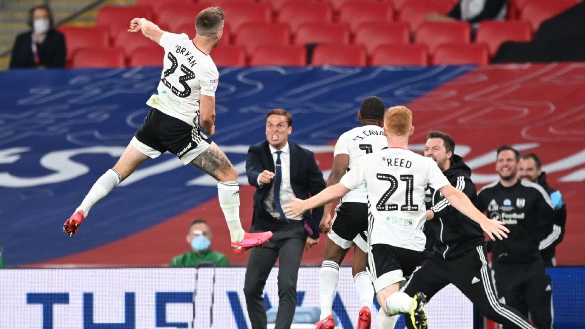 和市民做好 和市民做好