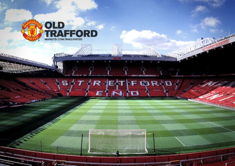 双方都表现 双方都表现