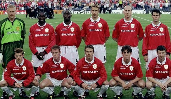 在面对他时 在面对他时