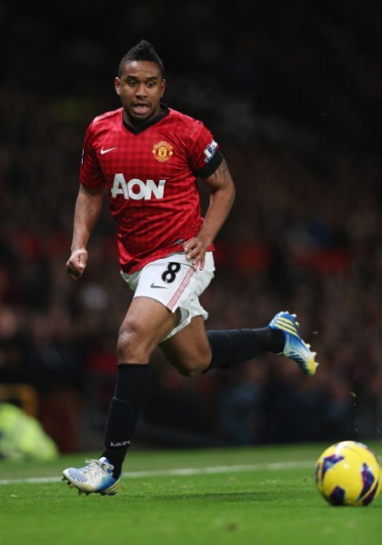 罗马在与维 罗马在与维