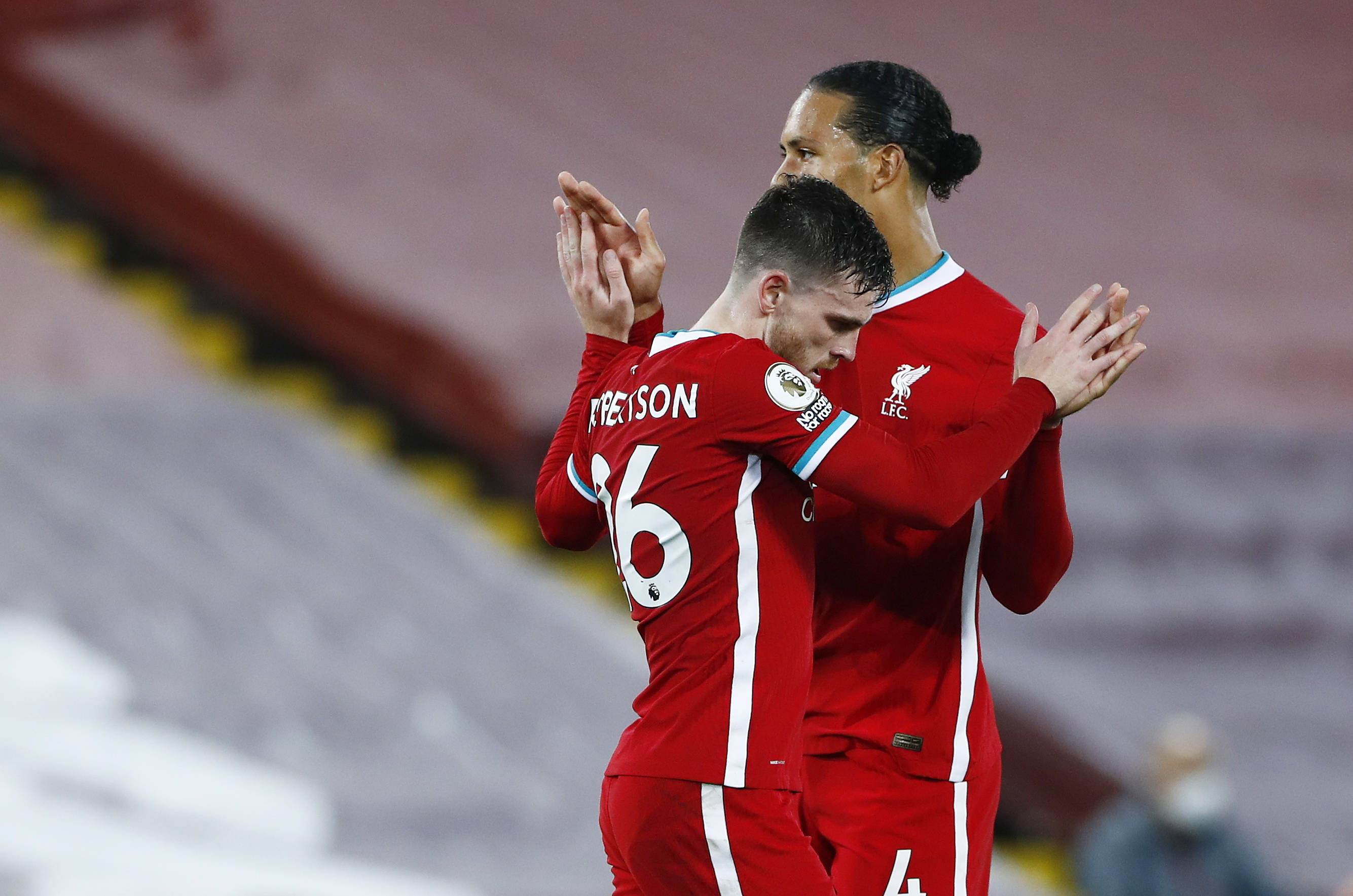 两位教练之 两位教练之