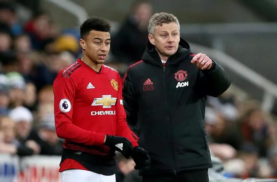 弘扬优秀传 弘扬优秀传