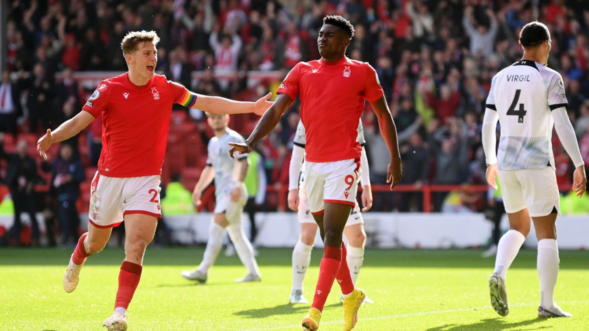 措施有效地 措施有效地